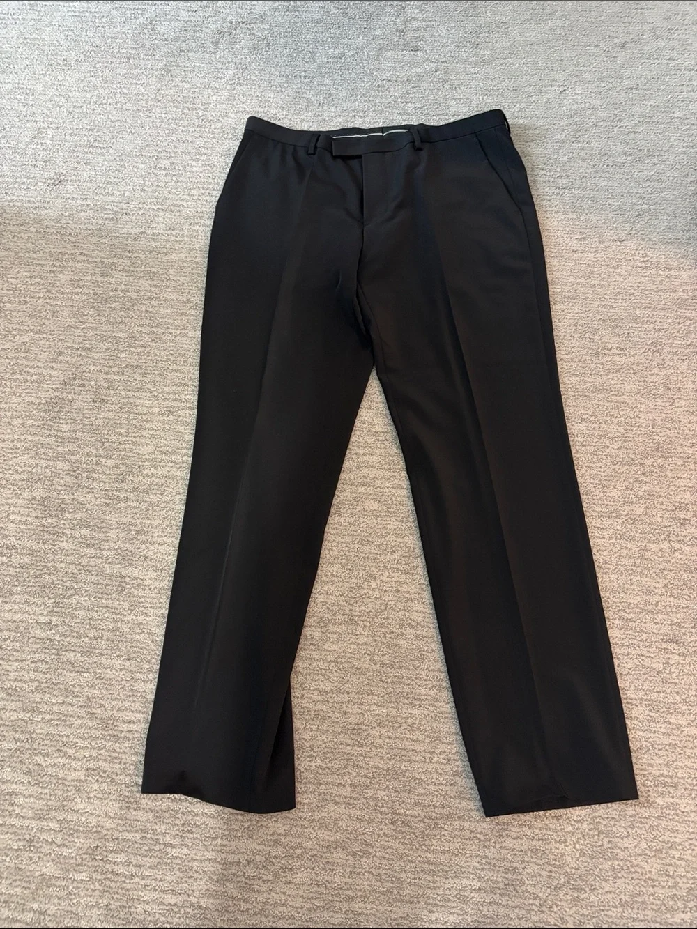 Hugo Boss like new
